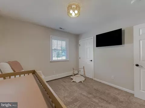 3500 King Dr, Dunkirk, MD 20754 photo 36