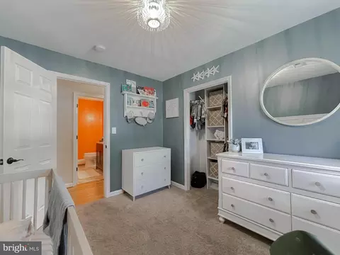 3500 King Dr, Dunkirk, MD 20754 photo 33
