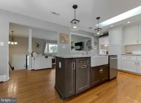 3500 King Dr, Dunkirk, MD 20754 photo 12