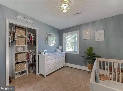 3500 King Dr, Dunkirk, MD 20754 photo 32
