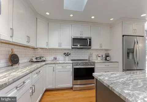 3500 King Dr, Dunkirk, MD 20754 photo 16