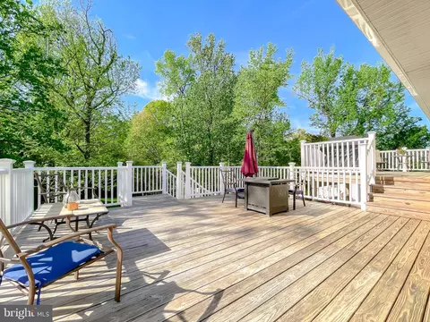 3500 King Dr, Dunkirk, MD 20754 photo 50