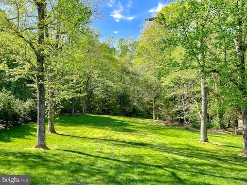 3500 King Dr, Dunkirk, MD 20754 photo 54