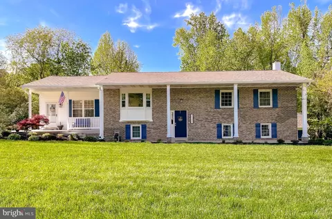 3500 King Dr, Dunkirk, MD 20754 photo 63