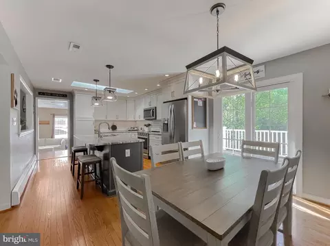3500 King Dr, Dunkirk, MD 20754 photo 18