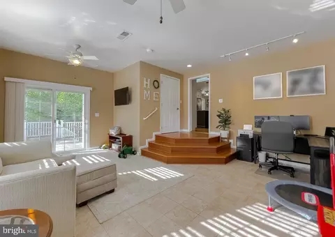 3500 King Dr, Dunkirk, MD 20754 photo 20