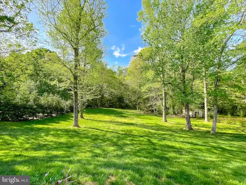 3500 King Dr, Dunkirk, MD 20754 photo 53