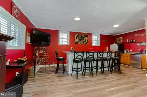 3500 King Dr, Dunkirk, MD 20754 photo 41
