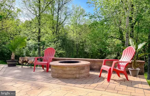 3500 King Dr, Dunkirk, MD 20754 photo 58