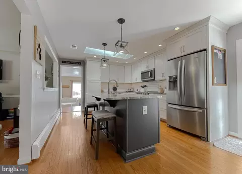 3500 King Dr, Dunkirk, MD 20754 photo 19