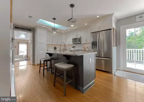 3500 King Dr, Dunkirk, MD 20754 photo 9