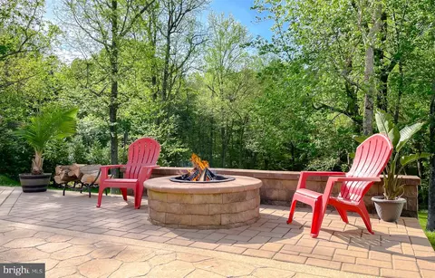 3500 King Dr, Dunkirk, MD 20754 photo 59