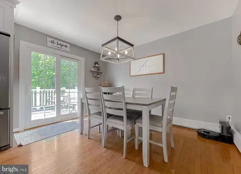 3500 King Dr, Dunkirk, MD 20754 photo 17