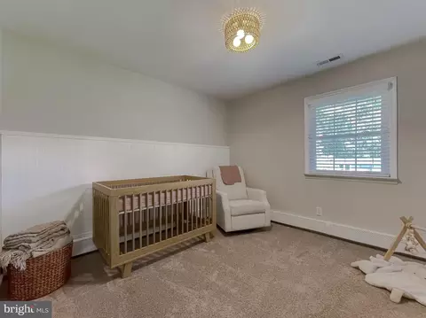 3500 King Dr, Dunkirk, MD 20754 photo 34