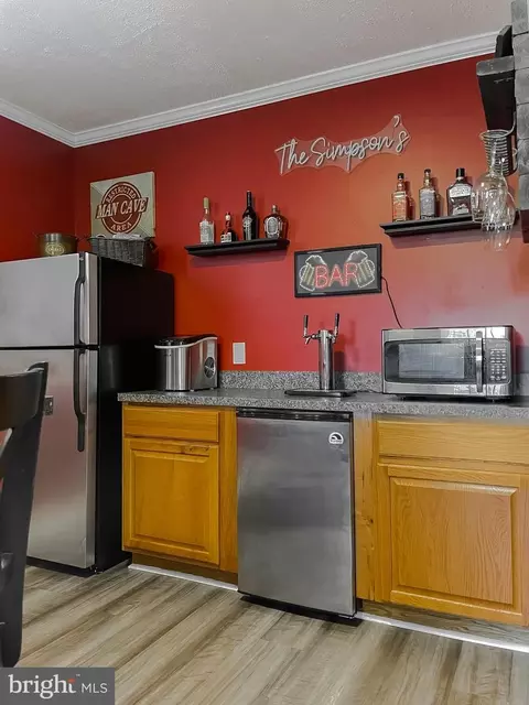3500 King Dr, Dunkirk, MD 20754 photo 43