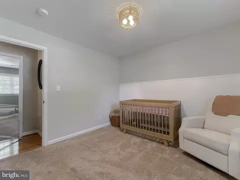 3500 King Dr, Dunkirk, MD 20754 photo 35