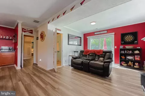 3500 King Dr, Dunkirk, MD 20754 photo 42