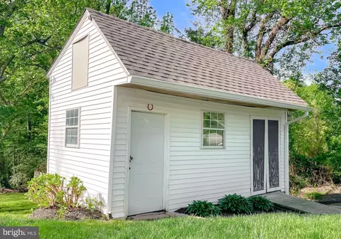 3500 King Dr, Dunkirk, MD 20754 photo 61