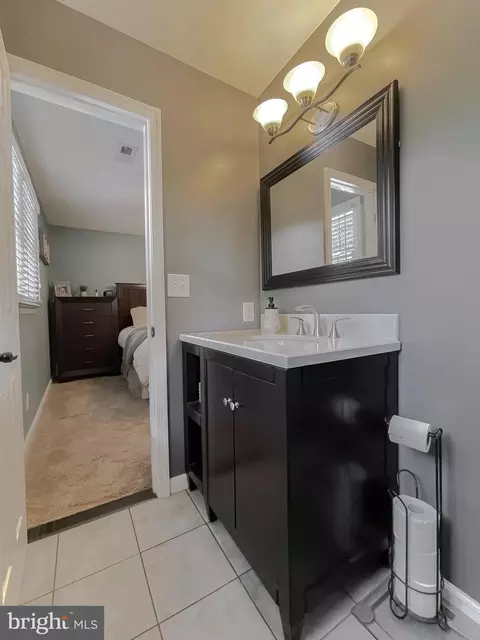 3500 King Dr, Dunkirk, MD 20754 photo 30