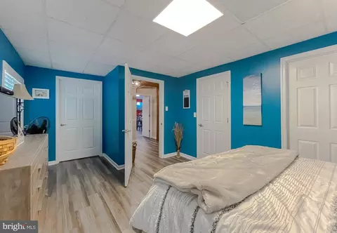 3500 King Dr, Dunkirk, MD 20754 photo 44