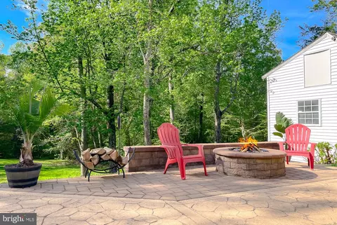 3500 King Dr, Dunkirk, MD 20754 photo 56