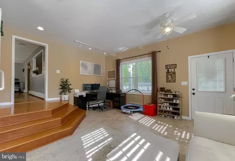 3500 King Dr, Dunkirk, MD 20754 photo 24