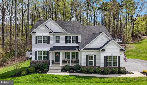 2510 Preakness Way, Prince Frederick, MD 20678