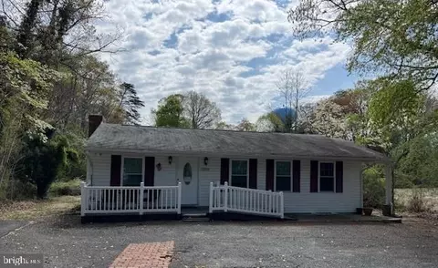 11524 Hg Trueman Rd, Lusby, MD 20657