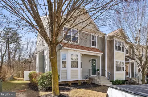 397 English Oak Ln, Prince Frederick, MD 20678