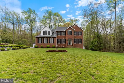 1250 Sollers Wharf Rd, Lusby, MD 20657
