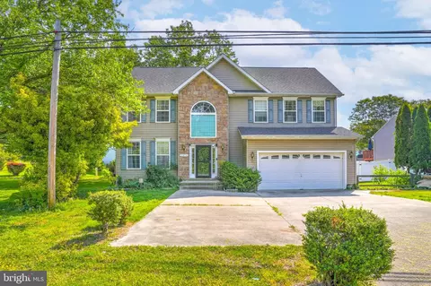11276 Hg Trueman Rd, Lusby, MD 20657