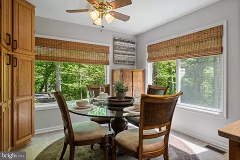 Dining - 12701 Springfield Ct, Dunkirk, MD 20754 photo 1 of 3