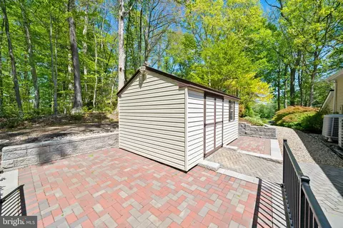 Other - 12701 Springfield Ct, Dunkirk, MD 20754 photo 24 of 25