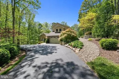 Other - 12701 Springfield Ct, Dunkirk, MD 20754 photo 23 of 25