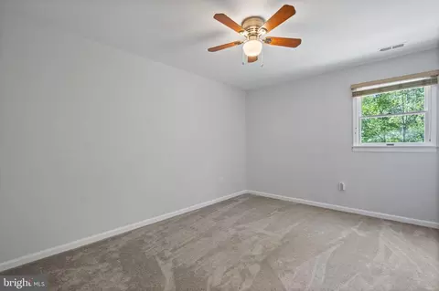 Bedroom - 12701 Springfield Ct, Dunkirk, MD 20754 photo 9 of 10