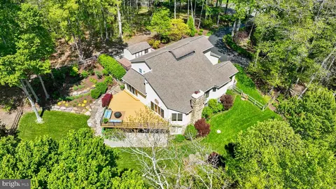 Other - 12701 Springfield Ct, Dunkirk, MD 20754 photo 25 of 25