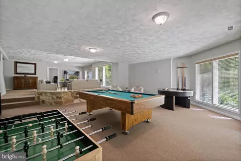 Other - 12701 Springfield Ct, Dunkirk, MD 20754 photo 12 of 25