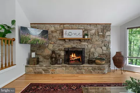Other - 12701 Springfield Ct, Dunkirk, MD 20754 photo 4 of 25