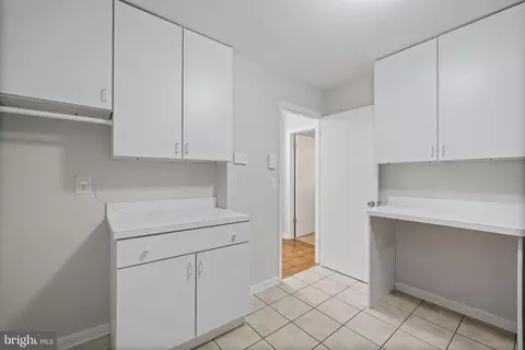 Other - 12701 Springfield Ct, Dunkirk, MD 20754 photo 16 of 25