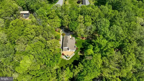 View/Area - 12701 Springfield Ct, Dunkirk, MD 20754 photo 6 of 6