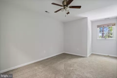 Other - 12701 Springfield Ct, Dunkirk, MD 20754 photo 10 of 25