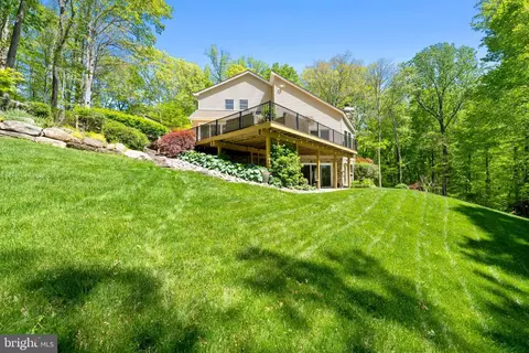 Other - 12701 Springfield Ct, Dunkirk, MD 20754 photo 21 of 25