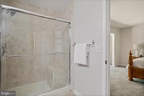 Entry Way - 12701 Springfield Ct, Dunkirk, MD 20754 photo 9 of 10
