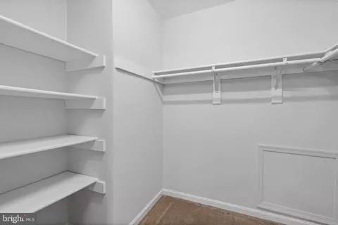 Other - 12701 Springfield Ct, Dunkirk, MD 20754 photo 8 of 25