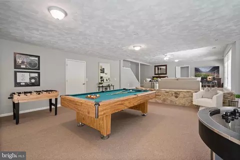 Other - 12701 Springfield Ct, Dunkirk, MD 20754 photo 11 of 25