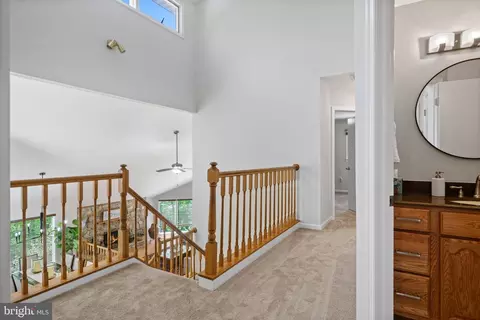 Entry Way - 12701 Springfield Ct, Dunkirk, MD 20754 photo 10 of 10