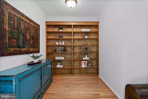 Other - 12701 Springfield Ct, Dunkirk, MD 20754 photo 5 of 25