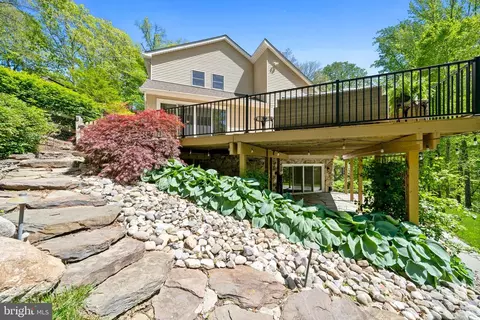 Other - 12701 Springfield Ct, Dunkirk, MD 20754 photo 18 of 25