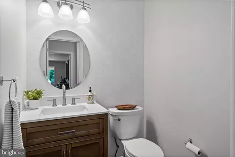 Other - 12701 Springfield Ct, Dunkirk, MD 20754 photo 9 of 25