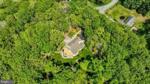 View/Area - 12701 Springfield Ct, Dunkirk, MD 20754 photo 5 of 6